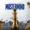 Mastermind