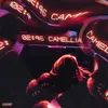 About CAMELLIA Song