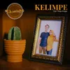 About Kelimpe Song