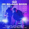 About Iri Bilang Boss Song