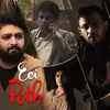 About Ei Poth - Female Version Bengali Film - Smell Song