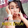 Mabok Bonsay