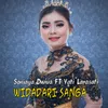 About Widadari Sanga Song