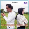 About Cinta Mengapa Engkau Tega Song