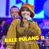 About Bale Pulang II Song