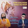 About Kan Kan Mein Base Ho Ram Song