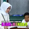 About AJARI MENGAJI Song