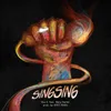 About Singsing Song