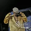 About Ghana Mma Song