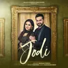 About JODI Song