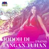 About Jodoh Ditangan Tuhan Song