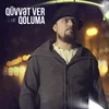 About Qüvvət Ver Qoluma Song