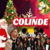 About Colinde noi Song