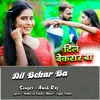 About Dil Bekrar Ba Song