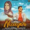 About Naagin Song