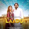 About Laadu Song