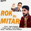 About Rok De Mitar Song