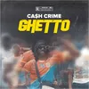 About Ghetto Song