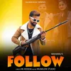 About Follow Song