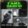 Fake Show