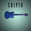 About Cripto Song