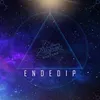 About Endedip Song
