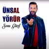 About Sonu Güzel Song