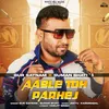 About Aasle Toh Parhej Song