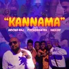About Kannama Song