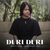 About Duri Duri Song