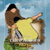 About Aduh Biyung From "Cidro Asmoro" Song