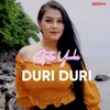 About Duri Duri Song