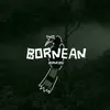 About Bornean Song