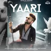 About Yaari Song