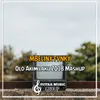 About Old Akimilaku 2018 Mashup Remix Song