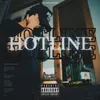 Hotline