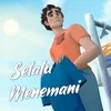 About Selalu Menemani Song