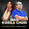 About Mon Korila Churi Song