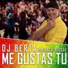 Me gustas tu Bachata reggae