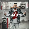 About Adha Pind 2 Song