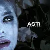 About Asti Song