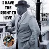 I Have The Right To Live Extended 14:50 DJ You Can Take A Break Mix