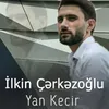 Yan Kecir