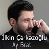 Bizlikdi