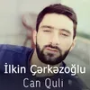 Can Quli