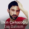 Esq Danisim