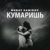 About Кумаришь Song