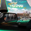 Taximan