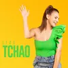 About Tchao Song