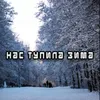 About Нас Тупила Зима Song